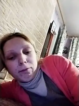 Ponka2011 online show from 1, 2, 2026