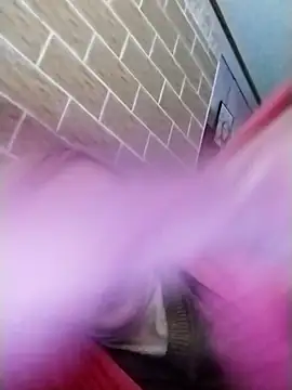 Ponka2011 online show from 2, 2, 2026