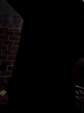 Ponka2011 online show from 10, 4, 2026