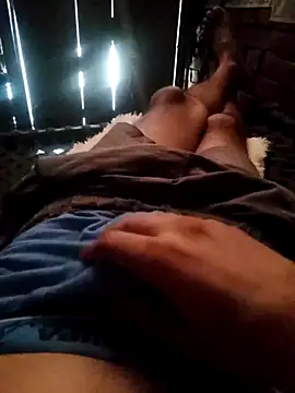 Snapshot of alone_boy802 chatting on 2, 10, 2025 alone boy802 online show from 2, 10, 2025