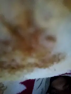 Snapshot of alone_boy802 chatting on 7, 11, 2025 alone boy802 online show from 7, 11, 2025