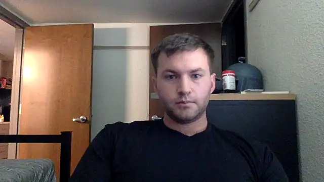 daddypineapple77 online show from 1, 6, 2026