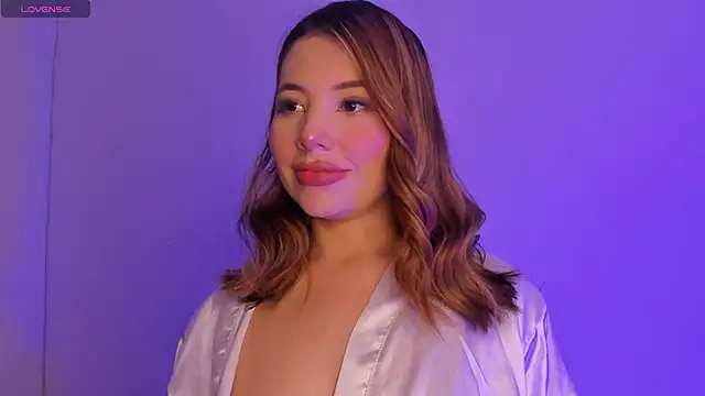 Snapshot of nicol_gw7 chatting on 23, 11, 2025 nicol gw7 online show from 23, 11, 2025