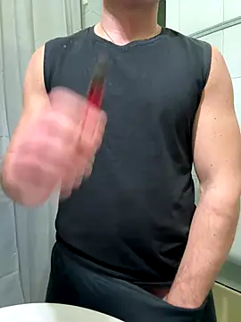 giovan2020 online show from 15, 12, 2025