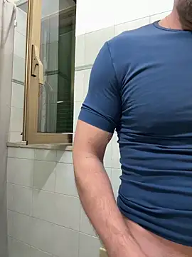 giovan2020 online show from 24, 2, 2026