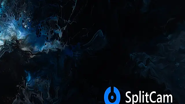 CgnWolf online show from 16, 3, 2026