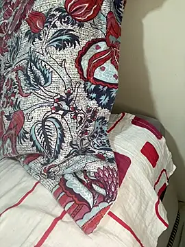 magrinha hot online show from 13, 1, 2026