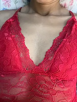 magrinha hot online show from 26, 2, 2026