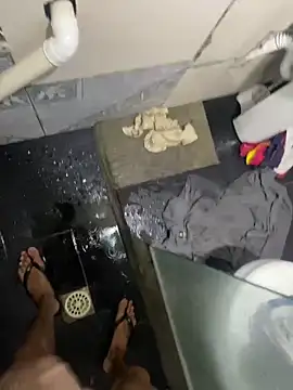 Snapshot of ooMiguel17CM chatting on 1, 3, 2026 ooMiguel17CM online show from 1, 3, 2026