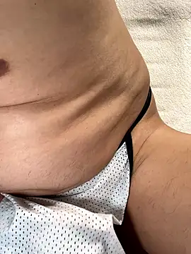 kazuma0708 jp online show from 10, 11, 2025