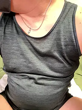 kazuma0708 jp online show from 2, 12, 2025