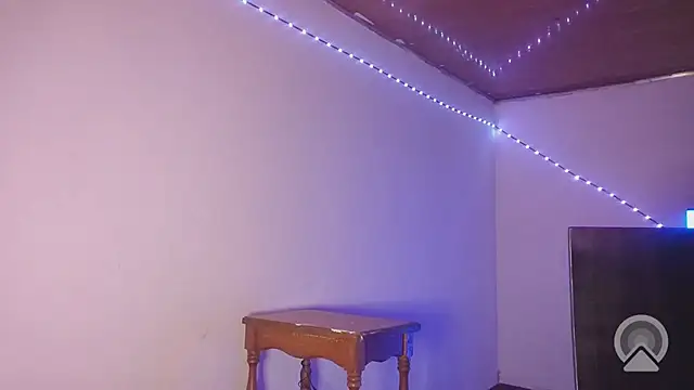 Pao Ly online show from 29, 6, 2026