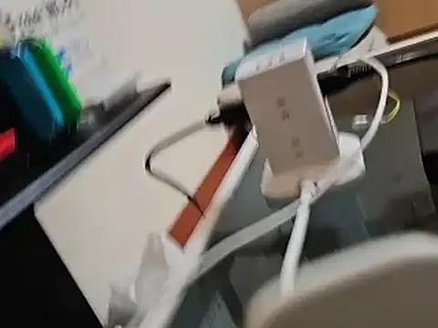 Snapshot of JP_kunni_man chatting on 22, 9, 2025 JP kunni man online show from 22, 9, 2025