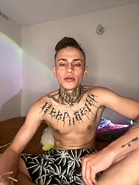 Snapshot of Craxxx69 chatting on 16, 11, 2025 Craxxx69 online show from 16, 11, 2025