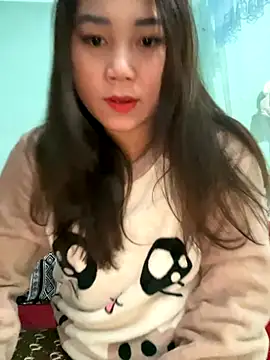 Lusi-sexy online show from 20, 11, 2025