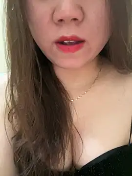 Lusi-sexy online show from 9, 4, 2026