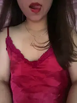 Snapshot of Lusi-sexy chatting on 13, 6, 2026 Lusi-sexy online show from 13, 6, 2026