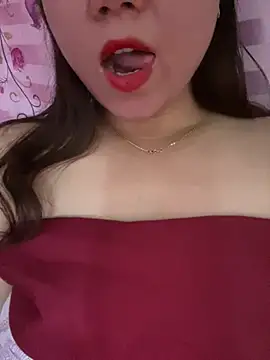 Snapshot of Lusi-sexy chatting on 23, 7, 2026 Lusi-sexy online show from 23, 7, 2026