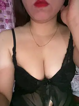 Snapshot of Lusi-sexy chatting on 26, 7, 2026 Lusi-sexy online show from 26, 7, 2026