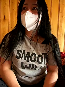 Snapshot of violet-00 chatting on 24, 9, 2025 violet-00 online show from 24, 9, 2025