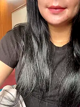 Snapshot of violet-00 chatting on 27, 9, 2025 violet-00 online show from 27, 9, 2025