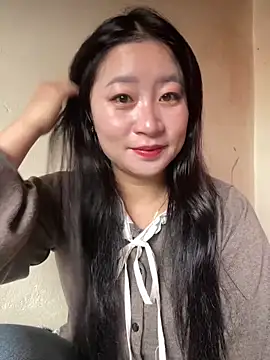 Snapshot of violet-00 chatting on 9, 11, 2025 violet-00 online show from 9, 11, 2025