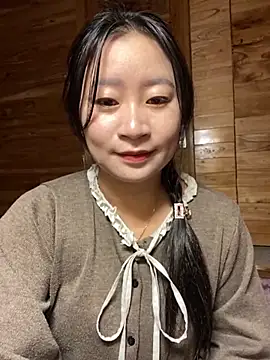 Snapshot of violet-00 chatting on 26, 11, 2025 violet-00 online show from 26, 11, 2025