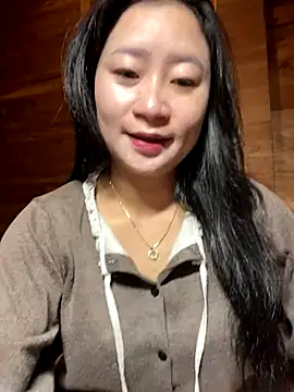 Snapshot of violet-00 chatting on 18, 12, 2025 violet-00 online show from 18, 12, 2025