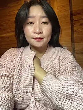 Snapshot of violet-00 chatting on 20, 12, 2025 violet-00 online show from 20, 12, 2025