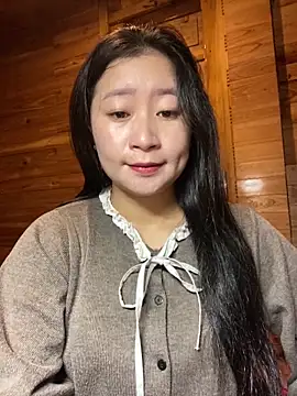 Snapshot of violet-00 chatting on 22, 12, 2025 violet-00 online show from 22, 12, 2025