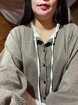 Snapshot of violet-00 chatting on 13, 1, 2026 violet-00 online show from 13, 1, 2026