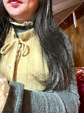 Snapshot of violet-00 chatting on 16, 1, 2026 violet-00 online show from 16, 1, 2026