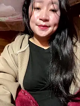 Snapshot of violet-00 chatting on 18, 1, 2026 violet-00 online show from 18, 1, 2026