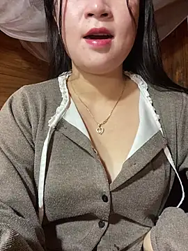 Snapshot of violet-00 chatting on 19, 1, 2026 violet-00 online show from 19, 1, 2026