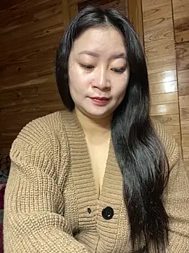 Snapshot of violet-00 chatting on 1, 2, 2026 violet-00 online show from 1, 2, 2026