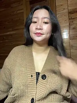 Snapshot of violet-00 chatting on 4, 2, 2026 violet-00 online show from 4, 2, 2026