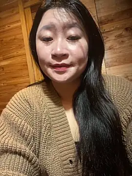 Snapshot of violet-00 chatting on 18, 2, 2026 violet-00 online show from 18, 2, 2026