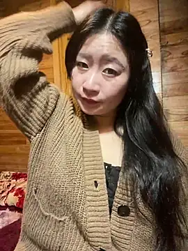 Snapshot of violet-00 chatting on 19, 2, 2026 violet-00 online show from 19, 2, 2026