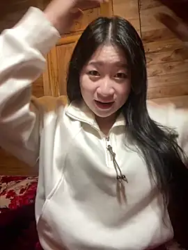 Snapshot of violet-00 chatting on 20, 2, 2026 violet-00 online show from 20, 2, 2026