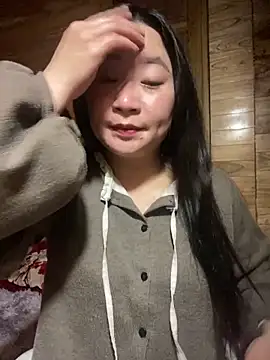 Snapshot of violet-00 chatting on 21, 2, 2026 violet-00 online show from 21, 2, 2026