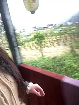 Snapshot of violet-00 chatting on 22, 2, 2026 violet-00 online show from 22, 2, 2026