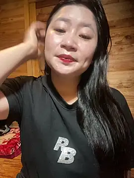 Snapshot of violet-00 chatting on 24, 2, 2026 violet-00 online show from 24, 2, 2026