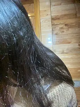 Snapshot of violet-00 chatting on 25, 2, 2026 violet-00 online show from 25, 2, 2026