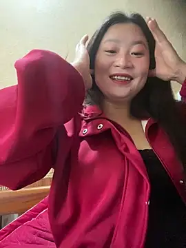 Snapshot of violet-00 chatting on 28, 2, 2026 violet-00 online show from 28, 2, 2026