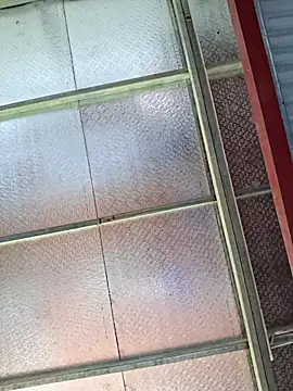 xuxulovezz online show from 27, 10, 2025