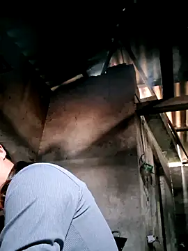 xuxulovezz online show from 5, 11, 2025