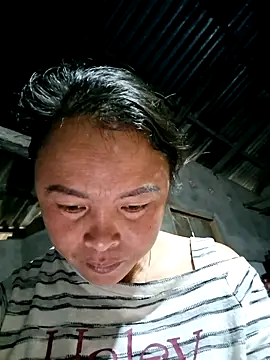 xuxulovezz online show from 12, 11, 2025