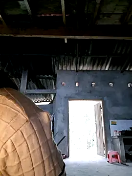 xuxulovezz online show from 3, 12, 2025