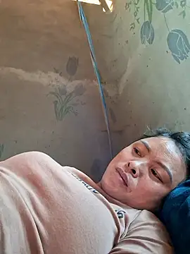 xuxulovezz online show from 18, 1, 2026