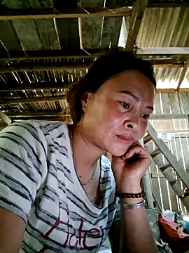 xuxulovezz online show from 13, 4, 2026